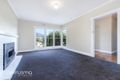 Property photo of 53 Barossa Road Glenorchy TAS 7010