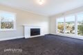 Property photo of 53 Barossa Road Glenorchy TAS 7010
