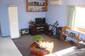 Property photo of 1424 Princes Highway Pirron Yallock VIC 3249