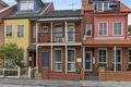 Property photo of 47 Brickworks Drive Brunswick VIC 3056