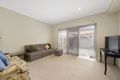 Property photo of 47 Brickworks Drive Brunswick VIC 3056