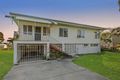 Property photo of 61 Findlater Street Oonoonba QLD 4811