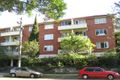 Property photo of 1/376 Edgecliff Road Woollahra NSW 2025