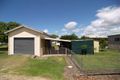 Property photo of 14 Ann Street Mullumbimby NSW 2482