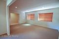 Property photo of 90 Shailer Road Shailer Park QLD 4128