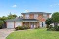 Property photo of 3 Booleroo Place Westleigh NSW 2120