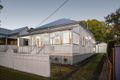 Property photo of 12 Allan Street North Toowoomba QLD 4350