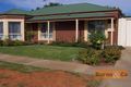 Property photo of 23 Richardson Grove Mildura VIC 3500
