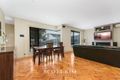 Property photo of 2/26 Crawford Road Clarinda VIC 3169