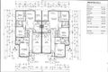 Property photo of 67A Bentinck Street Waterford West QLD 4133