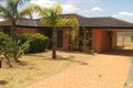 Property photo of 38 Dalrymple Drive Leda WA 6170
