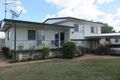 Property photo of 19 Dowsett Crescent Healy QLD 4825