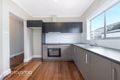 Property photo of 53 Barossa Road Glenorchy TAS 7010