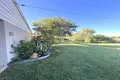 Property photo of 95 David Brand Drive Brockman WA 6701