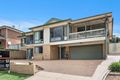 Property photo of 20 Dawson Place Albion Park NSW 2527