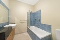 Property photo of 47 Brickworks Drive Brunswick VIC 3056
