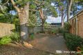 Property photo of 16C York Street Epping NSW 2121