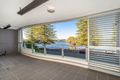 Property photo of 12/21 The Esplanade Mount Pleasant WA 6153