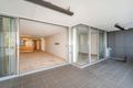 Property photo of 12/21 The Esplanade Mount Pleasant WA 6153