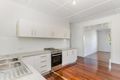 Property photo of 61 Findlater Street Oonoonba QLD 4811
