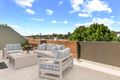 Property photo of 21/10 Oaks Avenue Dee Why NSW 2099