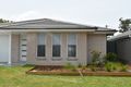 Property photo of 6A Deer Lane Raymond Terrace NSW 2324