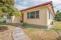 Property photo of 7 Marion Street Ulverstone TAS 7315