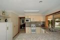 Property photo of 1 Janet Drive Vale View QLD 4352