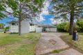 Property photo of 46 Rusden Road Blaxland NSW 2774