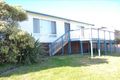 Property photo of 46 Corcoran Avenue Goolwa Beach SA 5214