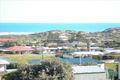 Property photo of 46 Corcoran Avenue Goolwa Beach SA 5214