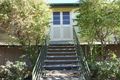 Property photo of 109 Ibis Street Longreach QLD 4730