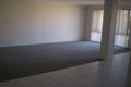 Property photo of 85 Casey Drive Hunterview NSW 2330
