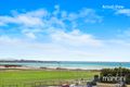 Property photo of 72 Simmons Drive Seaholme VIC 3018