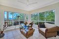 Property photo of 7 Solomon Place Mooroobool QLD 4870