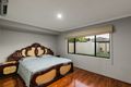 Property photo of 34 Centennial Avenue Bertram WA 6167
