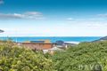 Property photo of 11A Jutland Rise Ocean Reef WA 6027