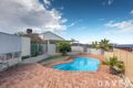 Property photo of 11A Jutland Rise Ocean Reef WA 6027