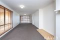 Property photo of 11A Jutland Rise Ocean Reef WA 6027