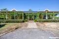Property photo of 19 Old Thorpdale Road Mirboo North VIC 3871