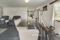 Property photo of 365 The Park Drive Sanctuary Point NSW 2540