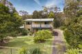 Property photo of 365 The Park Drive Sanctuary Point NSW 2540