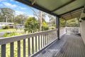 Property photo of 365 The Park Drive Sanctuary Point NSW 2540