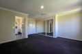 Property photo of 23 Pittman Steps Place Blair Athol NSW 2560