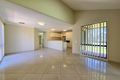 Property photo of 23 Pittman Steps Place Blair Athol NSW 2560