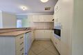 Property photo of 23 Pittman Steps Place Blair Athol NSW 2560