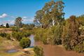 Property photo of 9 Allan Creek Road Gleneagle QLD 4285
