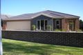Property photo of 176 McDonalds Track Lang Lang VIC 3984