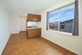 Property photo of 32 Monash Crescent Clayton South VIC 3169