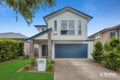 Property photo of 24 Daybreak Street Yarrabilba QLD 4207
